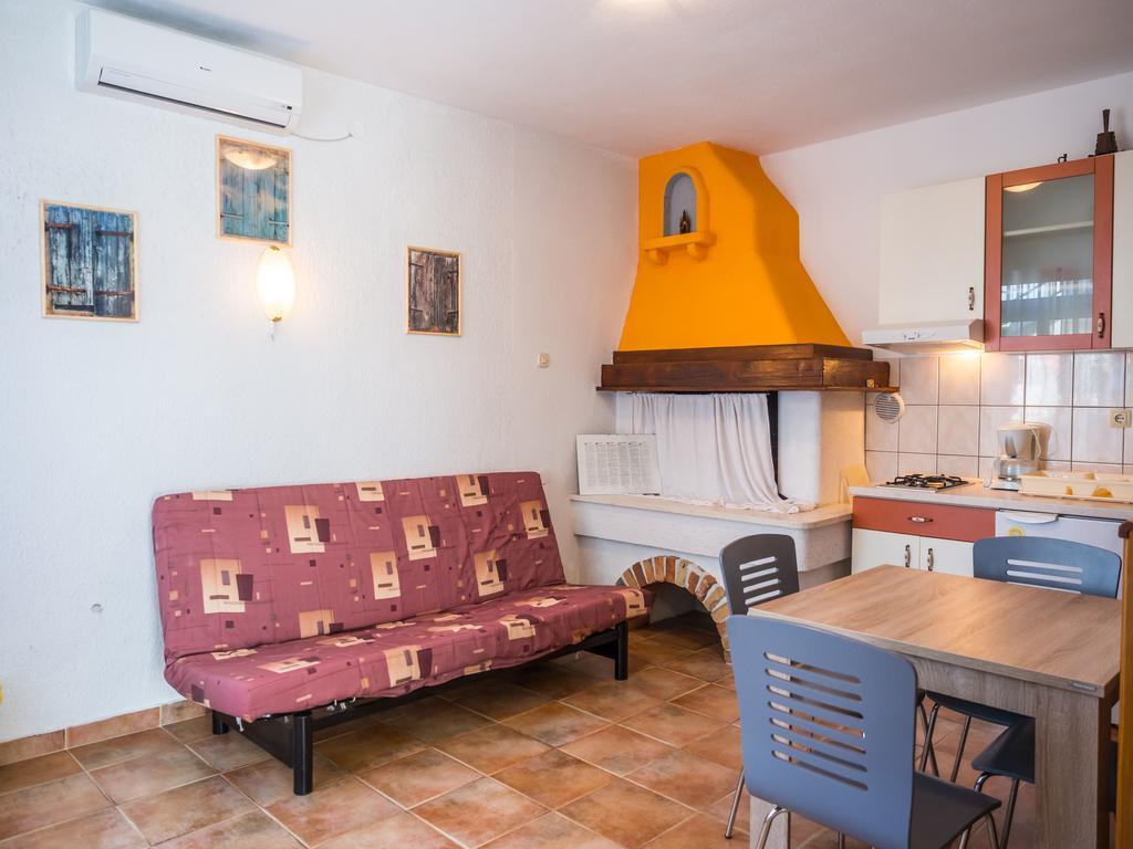 Apartments Viskovic Hvar Town Habitación foto